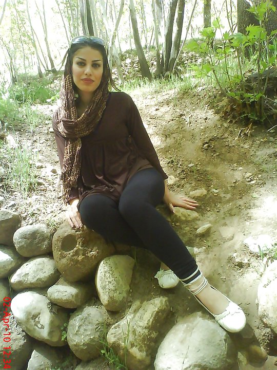 porno arab alger